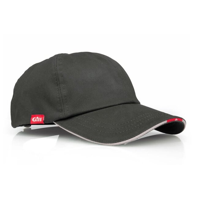 Sailing Cap