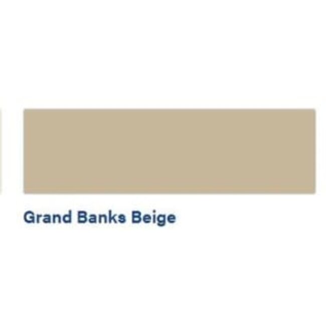 Interlux Brightside Topside Paint Qt