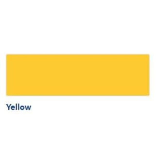 Interlux Brightside Topside Paint Qt