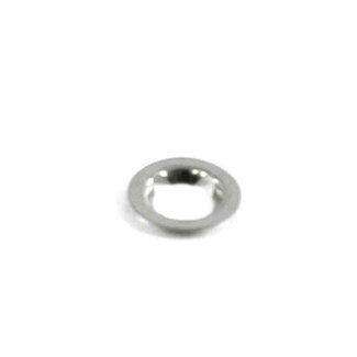 Qest Qest Fitting Ring for 3/8" ID Tubing
