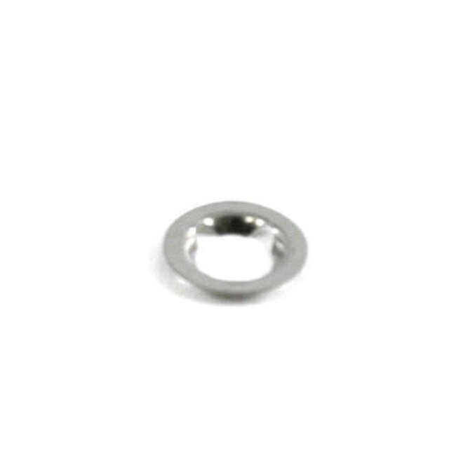Qest Qest Fitting Ring for 3/8" ID Tubing