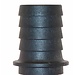 Jabsco Par Max 3/4" Hose Barb