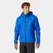 Helly Hansen Helly Hansen Men's Crew 2.0 Hooded Jacket
