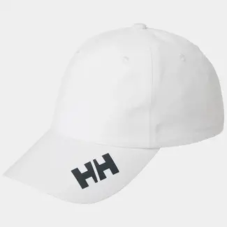 Helly Hansen Helly Hansen Crew Cap 2.0