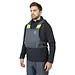Khimera Dual Flotation PFD