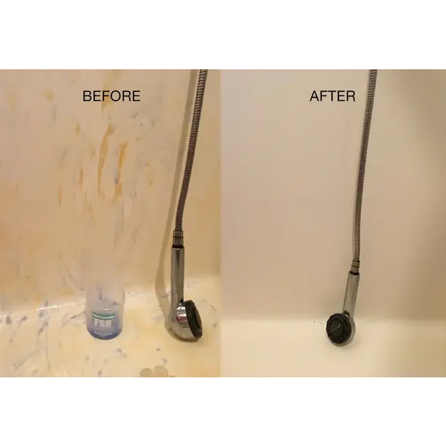 FSR Fiberglass Stain Remover 16oz