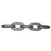 Titan ISO High Test Windlass Chain – G43