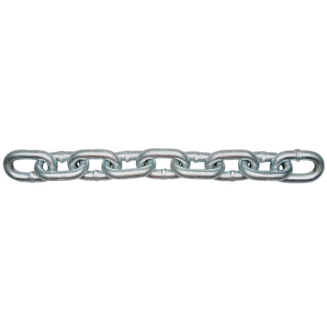 Titan ISO High Test Windlass Chain – G43