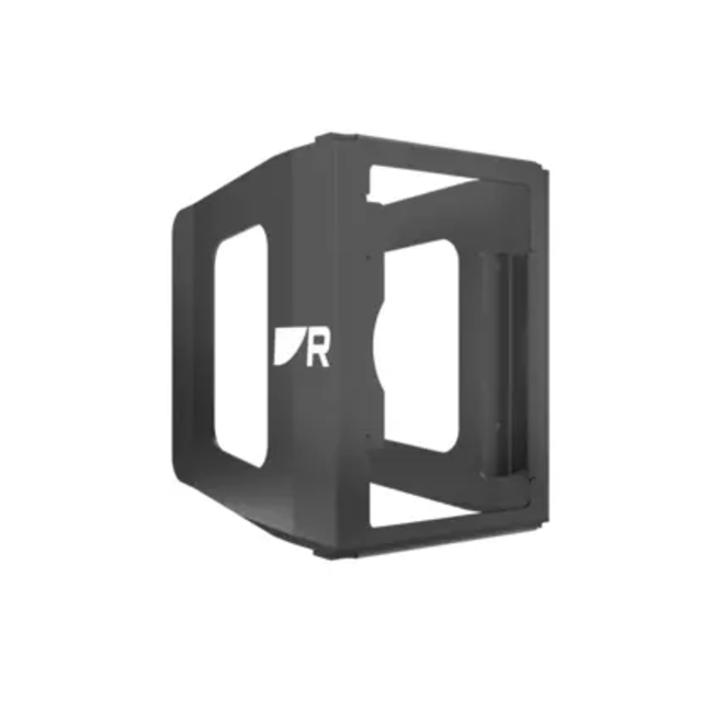 Raymarine Alpha Mast Brackets