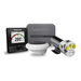 Raymarine EV-150 Power Pilot with Hydraulic Drive