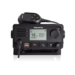 Raymarine Ray63 Marine VHF Radio with GPS
