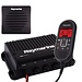 Raymarine Ray 90 VHF Radio System with Wired Handset and Passive Speaker