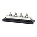 Powerbar Stud 4 x 3/8 Stud