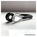 Nodus Factory Soft Strap Connector for Low Friction Ring
