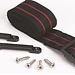 Electrical Accessory Battery Box Strap 62"