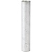 Ancor Butt Connector 6 AWG 2pk