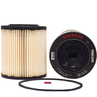 Racor Element Replacement 900 Turbine 30M Fuel Filter