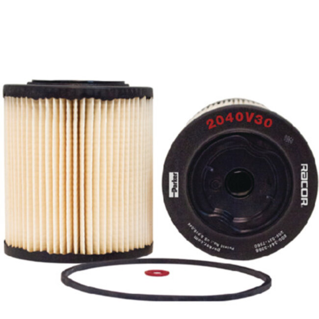 Racor Element Replacement 900 Turbine 30M Fuel Filter