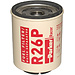 Racor Filter Replacement 225R 30M