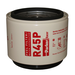 Racor Racor Element Filter Cartridge 30 Micron R45P