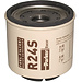 Racor Racor R24S Spin-On Filter for 220 Series 2 Micron