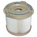 Racor Racor Element 2010TM-OR 10 Micron Filter Element
