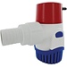 Rule Rule 1100 GPH Automatic Bilge Pump