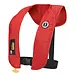 MIT 70 Manual Inflatable PFD