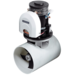 Lewmar Lewmar 185TT Thruster 4.0R (Stock Only)