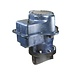 Lewmar IP Rated Tunnel Thruster 12V 185Tt 5.4Hp Ignition Protected Stock Only