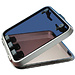 Lewmar Lewmar Size 10 Ocean Hatch Flat Base (Stock Only)