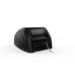 Lewmar Captive Reel Windlass 400W (Stock Only)