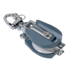 Lewmar Snatch Block Size 2