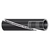 Shields Marine Hose Water/Exhaust Hose 1/2"