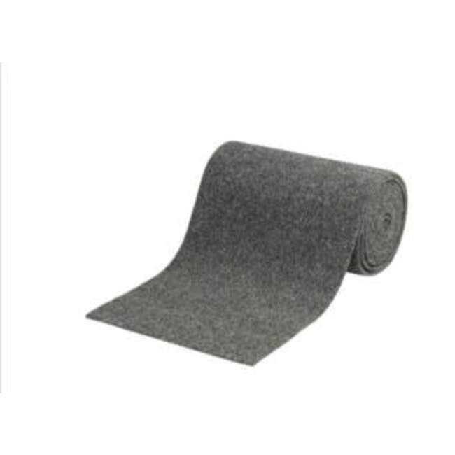 Carpet Marine Charcoal