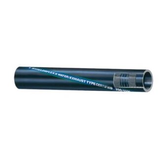 Hose 5/8 Water/Exhaust Hose