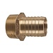 Hose Adapter 1/2"