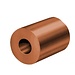 Copper Stop 1/4 wire