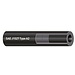 Shields Marine Hose Fuel Vent Hose 5/8