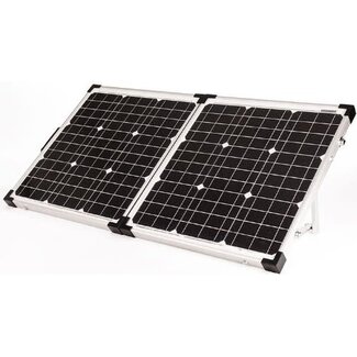 Valterra Power Solar Charge Kit 90W