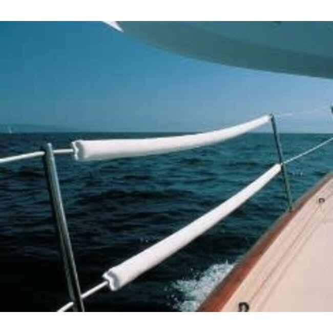 Lifeline Cushion 4.5ft