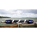 Unimer U-Cleat Mooring Snubber