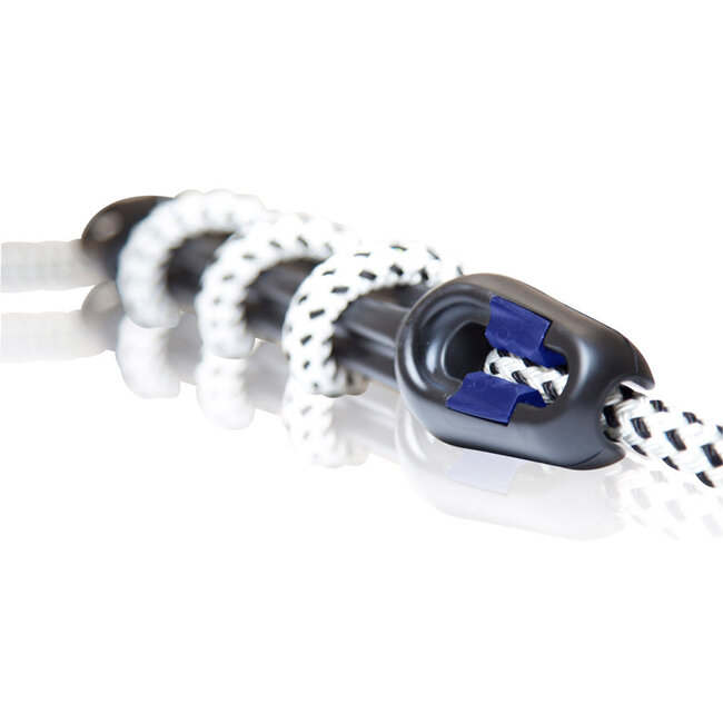 Unimer U-Cleat Mooring Snubber