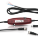 Actisense NGW-1 NMEA0183 To NMEA2000 / Seatalk NG Gateway