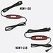 Actisense NGW-1 NMEA 0183 - NMEA 2000 Gateway