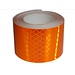 Silver Reflective Tape ( sold by the foot )