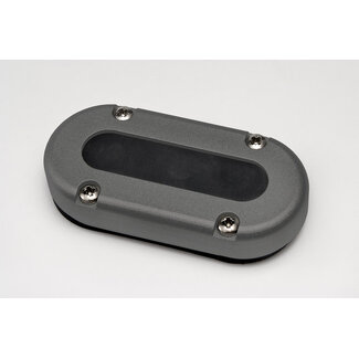 Scanstrut Deck Seal Mini S.S.