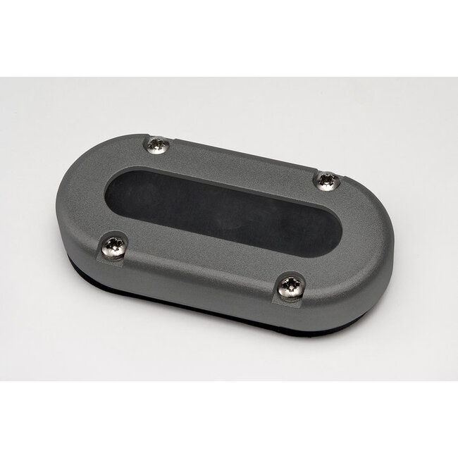 Scanstrut Multi Cable Seal up to 15mm