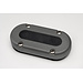 Scanstrut Deck Seal Mini S.S.