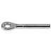 Marine Swage Eye 9/32W 1/2Pin